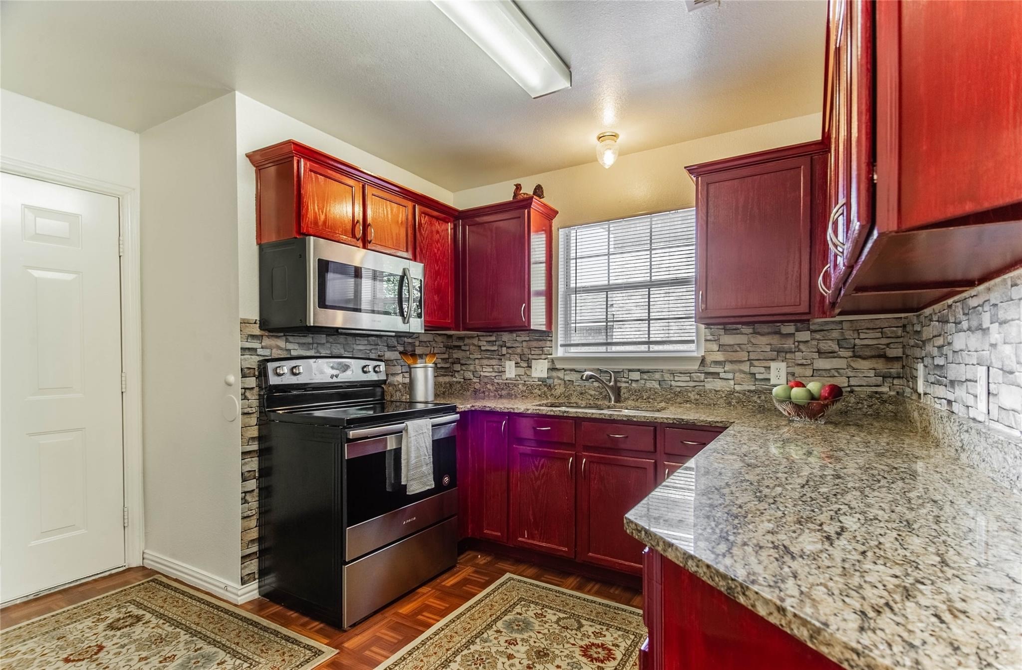 1953 Timber Oaks Drive Garland TX 75040