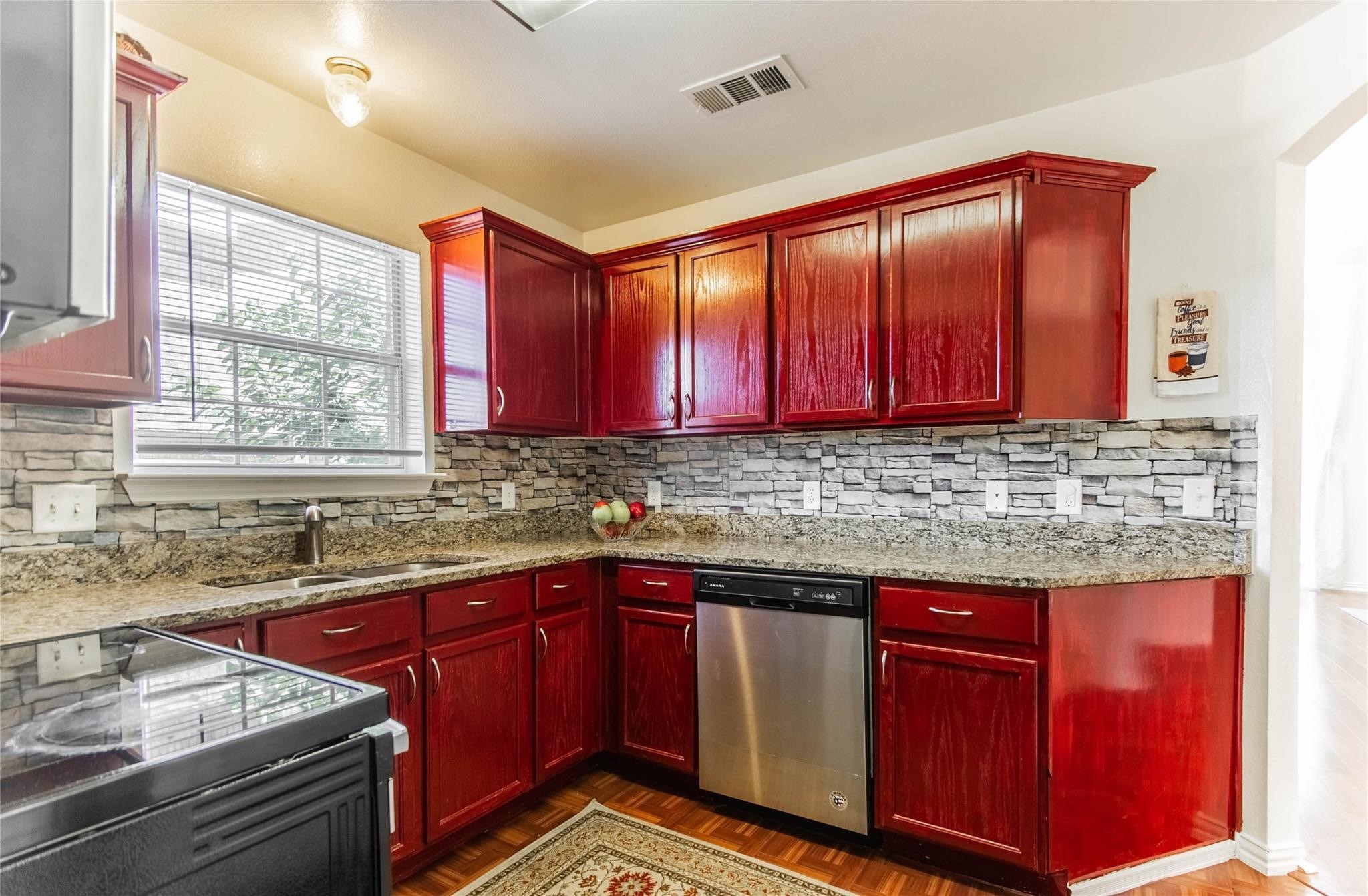 1953 Timber Oaks Drive Garland TX 75040