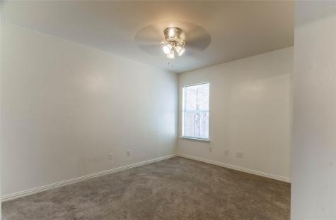 1953 Timber Oaks Drive Garland TX 75040