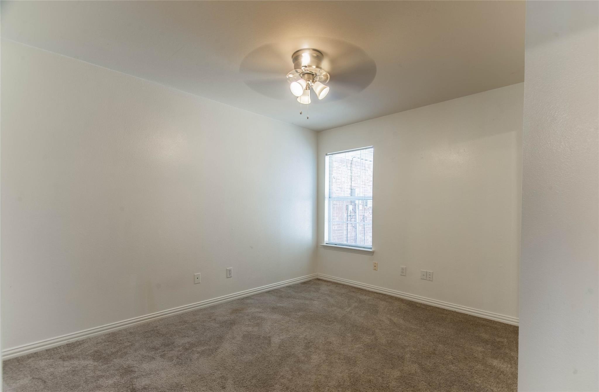 1953 Timber Oaks Drive Garland TX 75040