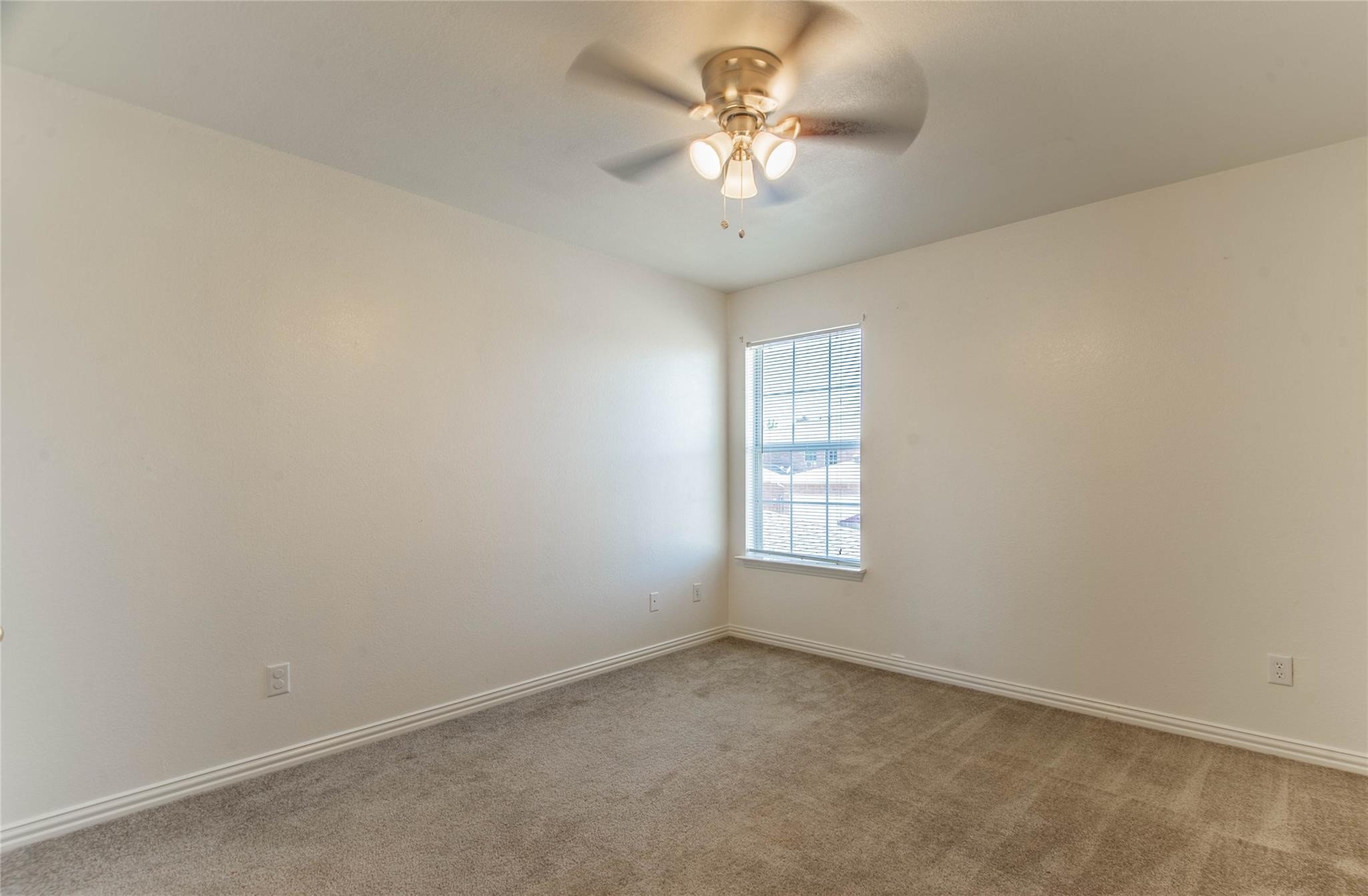 1953 Timber Oaks Drive Garland TX 75040