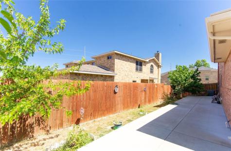 1953 Timber Oaks Drive Garland TX 75040