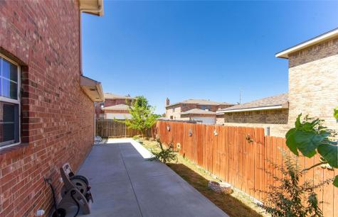 1953 Timber Oaks Drive Garland TX 75040