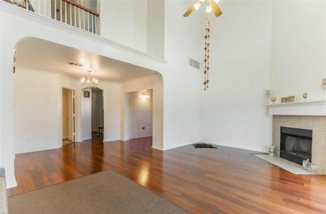 1953 Timber Oaks Drive Garland TX 75040