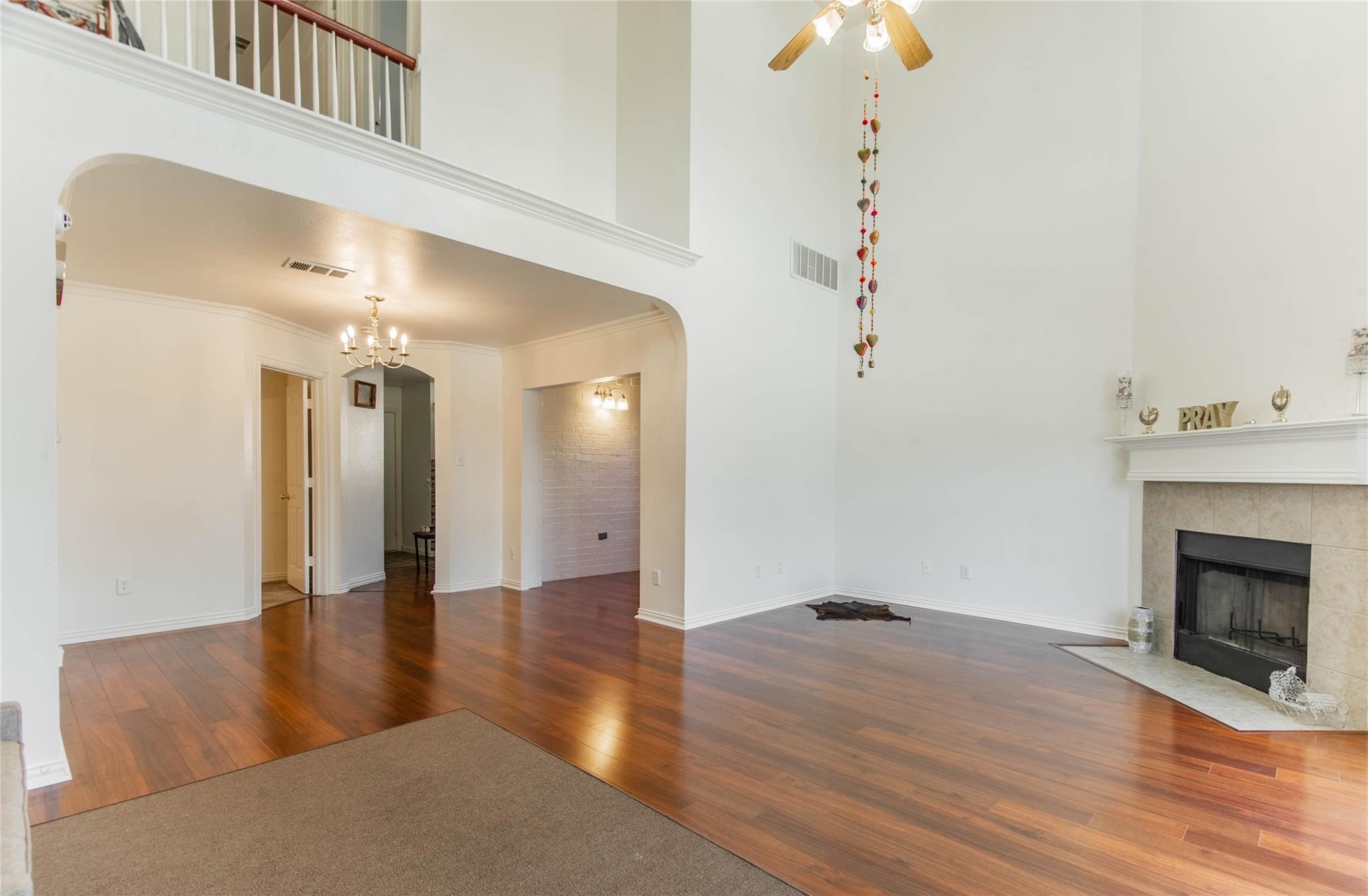 1953 Timber Oaks Drive Garland TX 75040