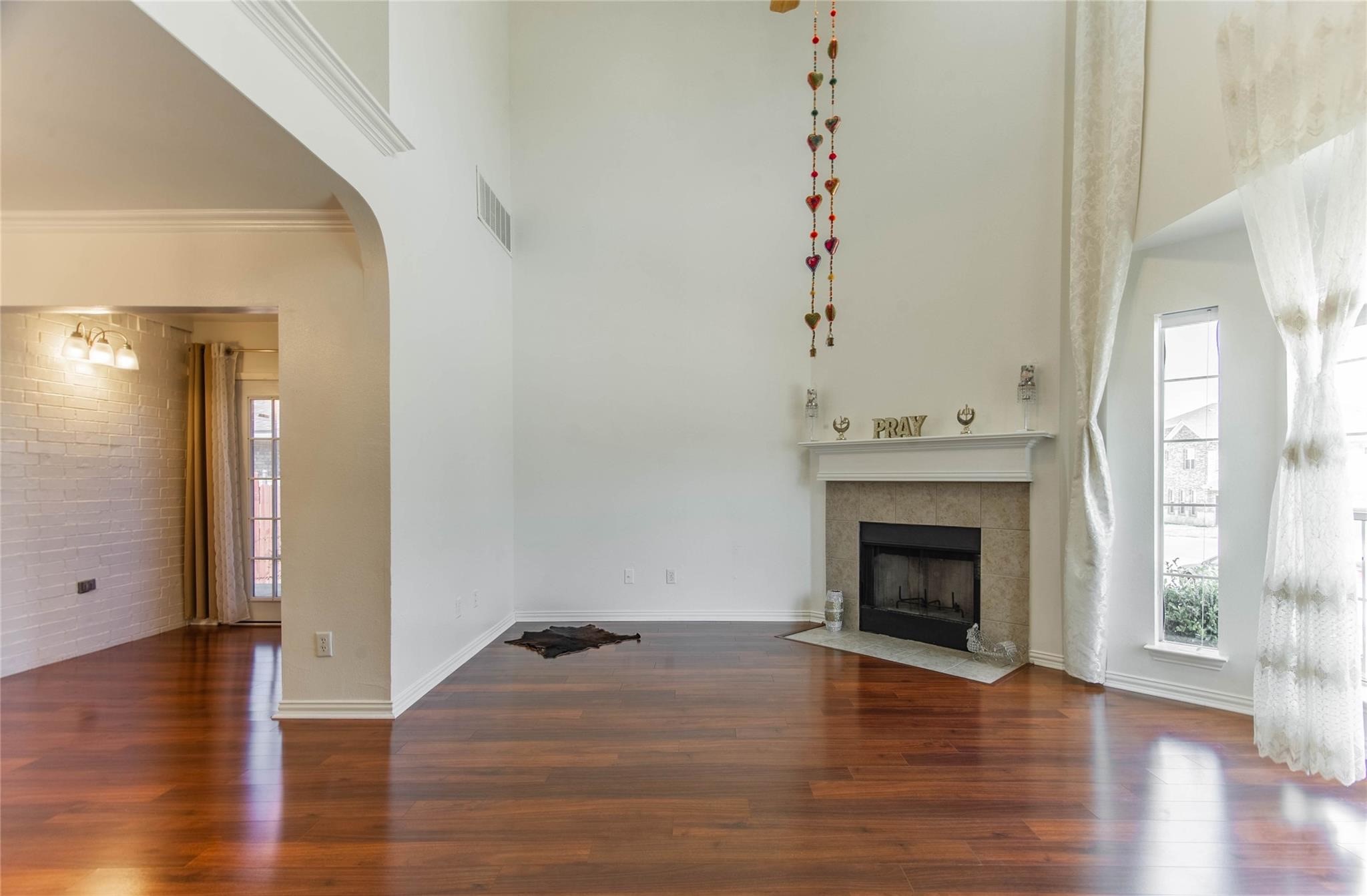 1953 Timber Oaks Drive Garland TX 75040