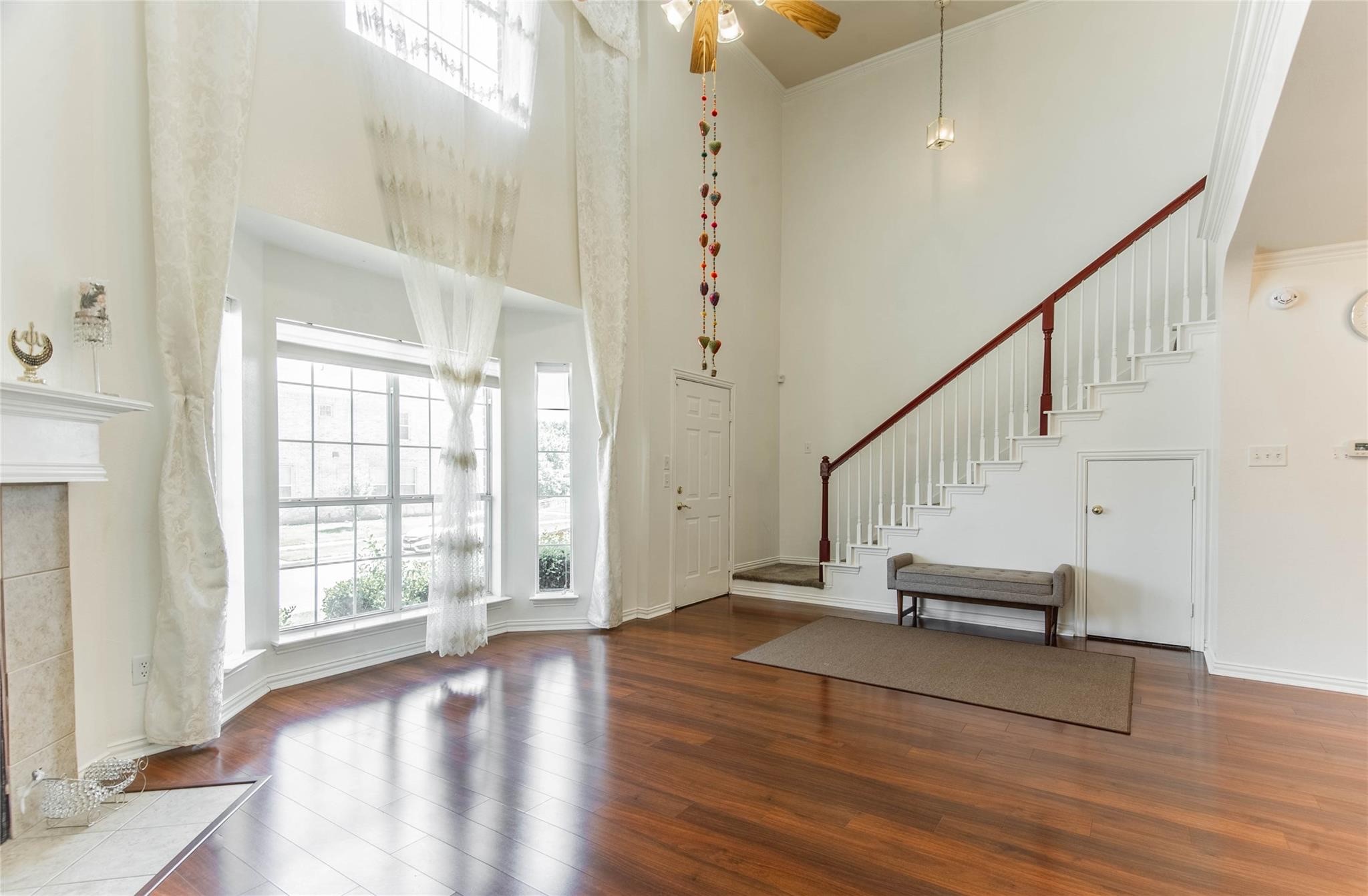 1953 Timber Oaks Drive Garland TX 75040