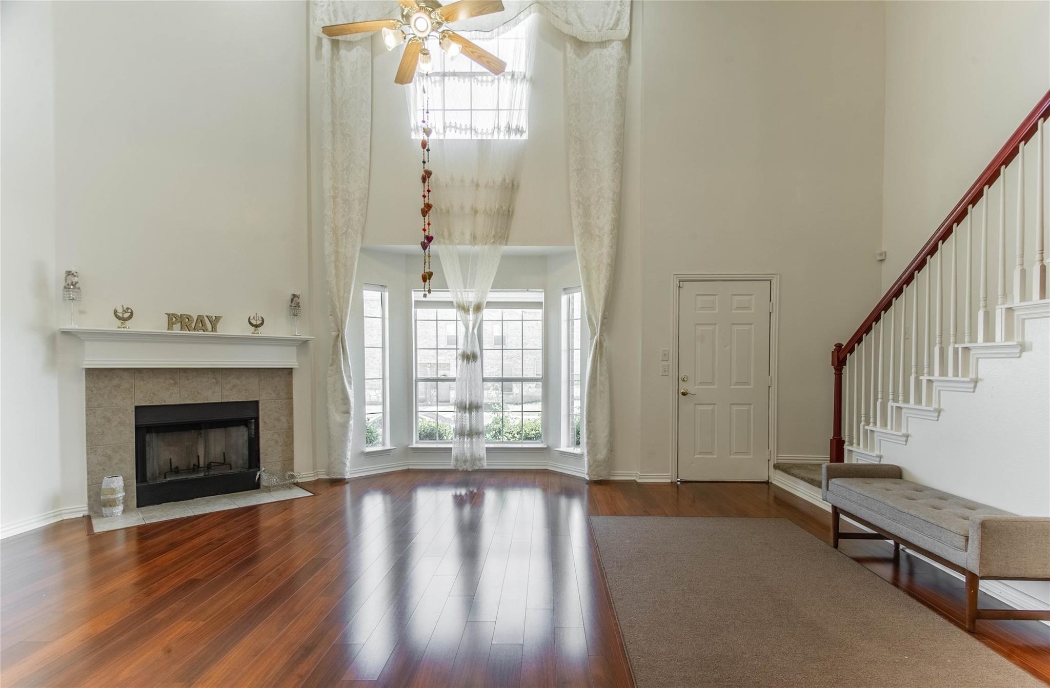 1953 Timber Oaks Drive Garland TX 75040