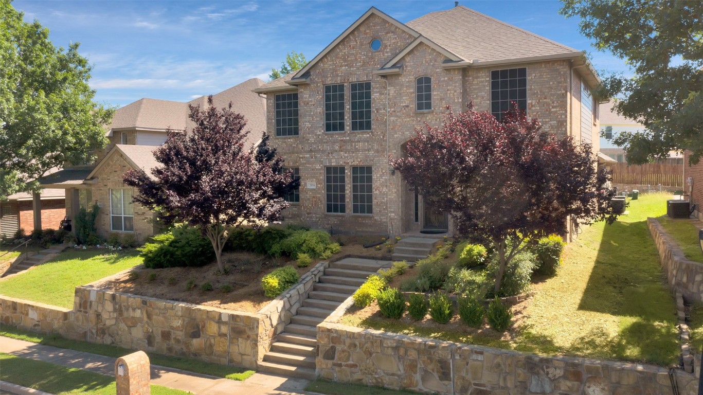 2050 Whitney Bay Drive Rockwall TX 75087