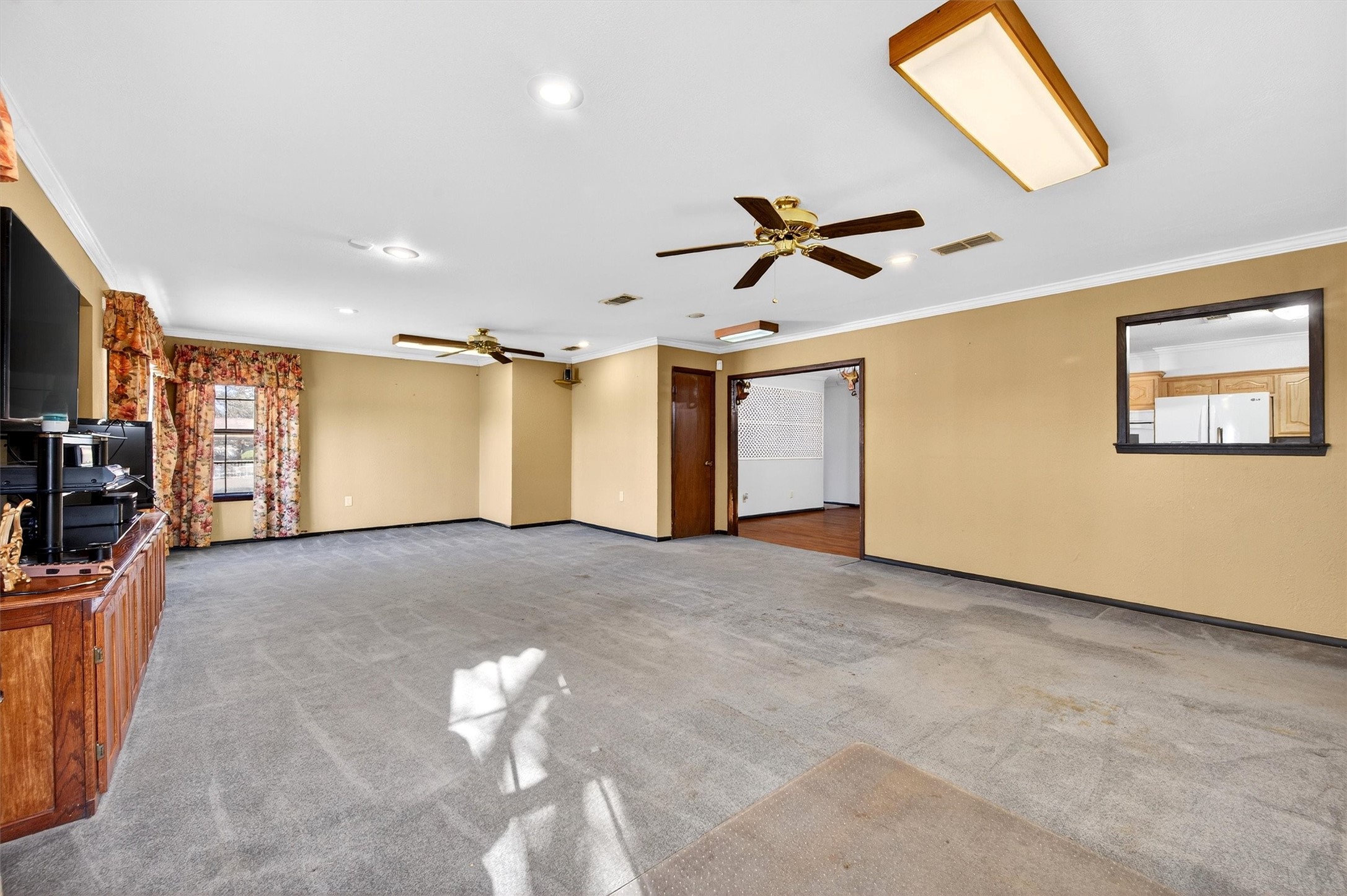 1839 County Road 121 Gainesville TX 76240