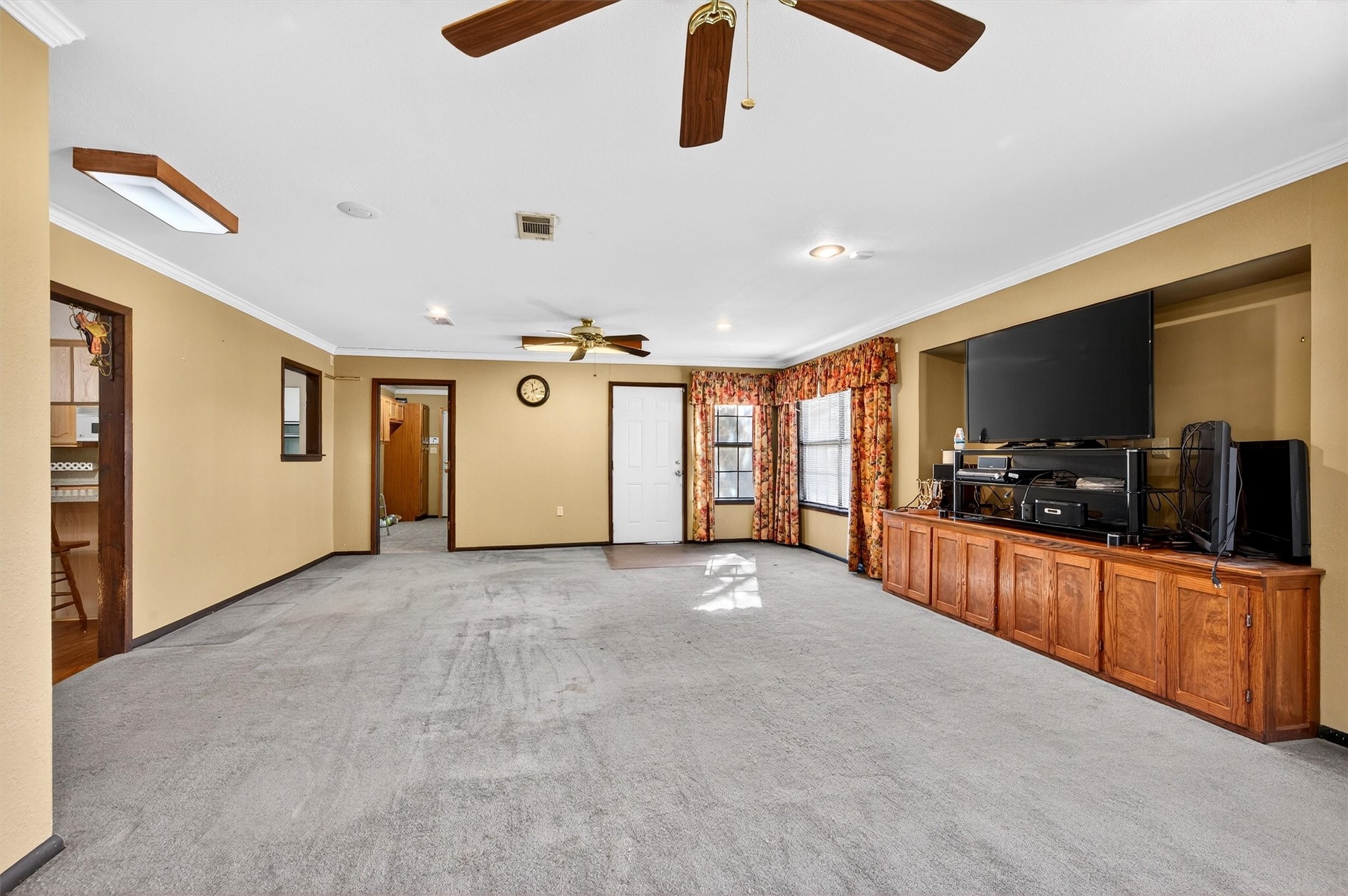 1839 County Road 121 Gainesville TX 76240