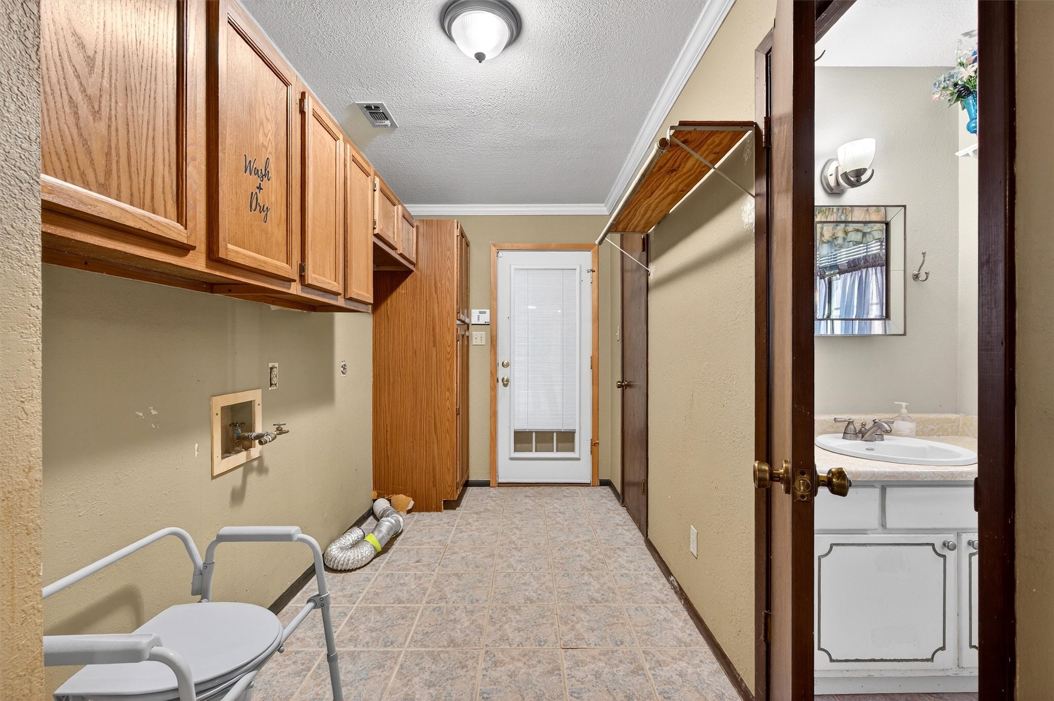 1839 County Road 121 Gainesville TX 76240