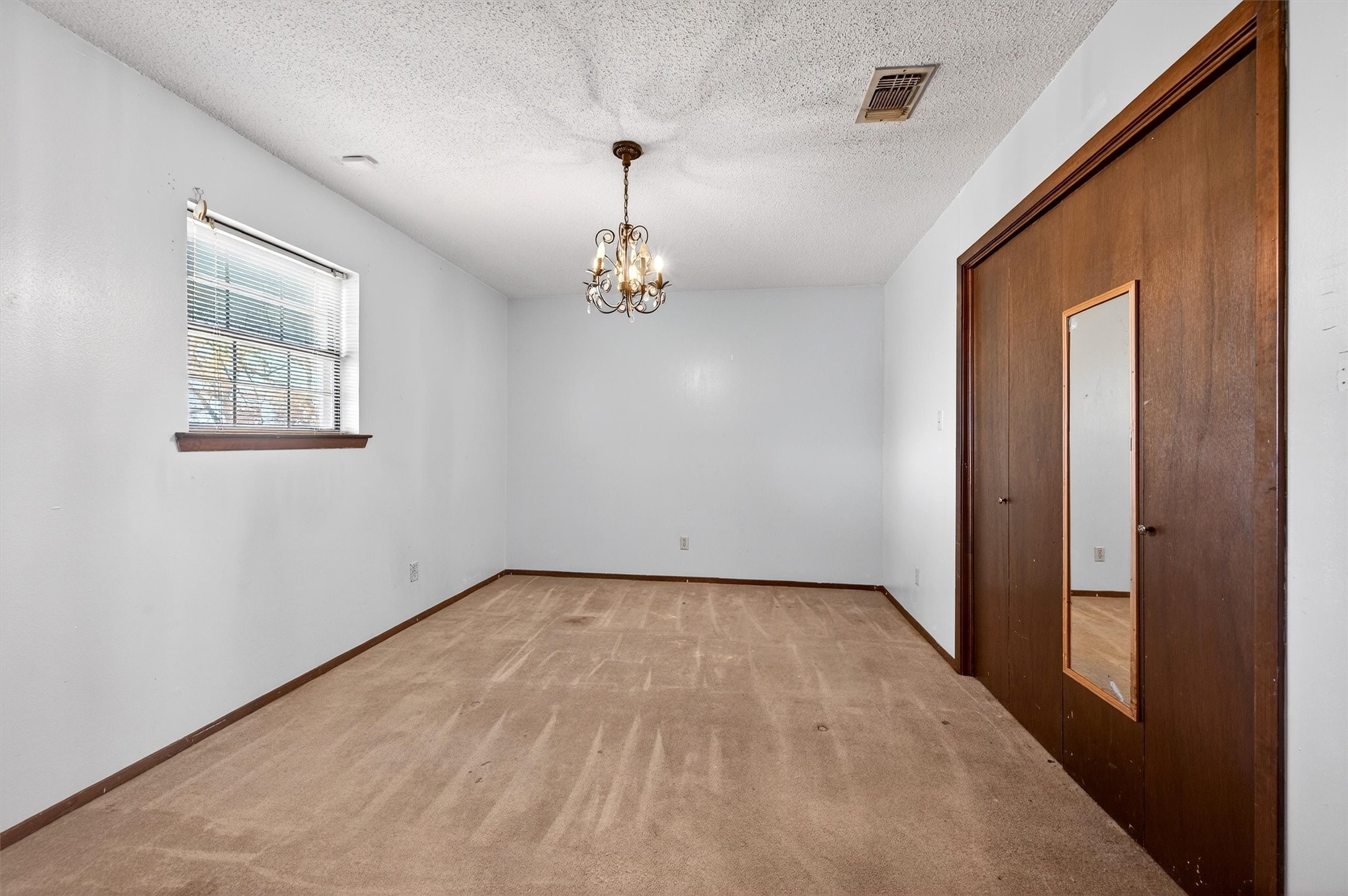1839 County Road 121 Gainesville TX 76240