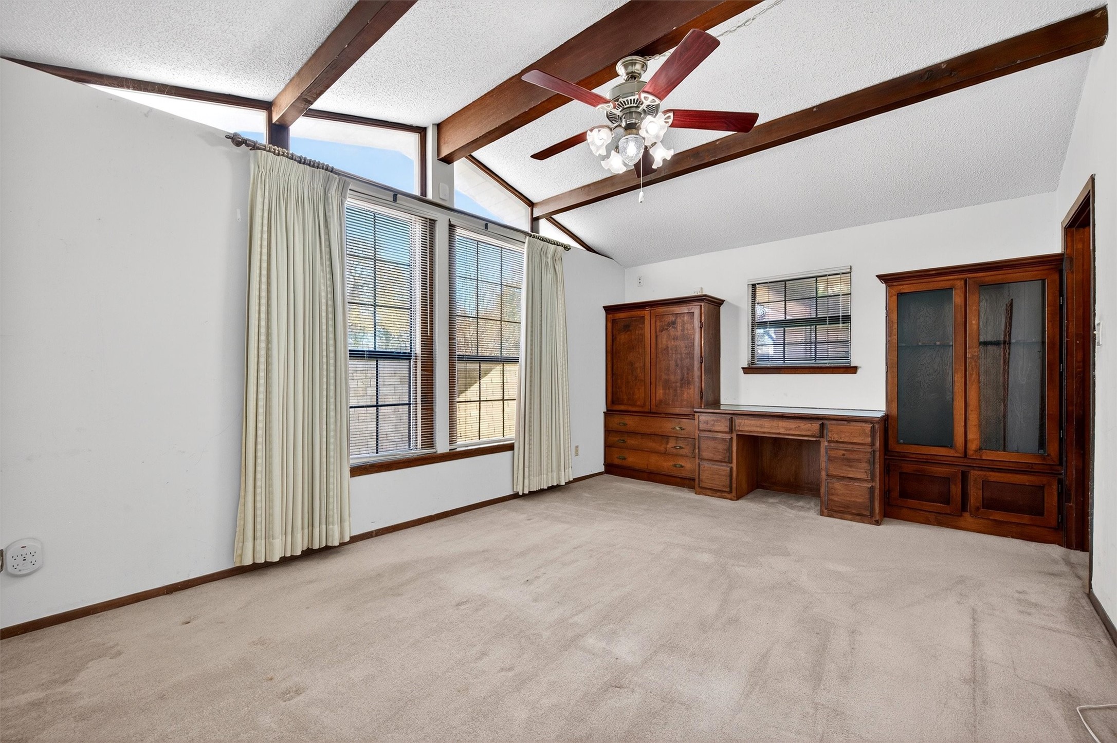 1839 County Road 121 Gainesville TX 76240