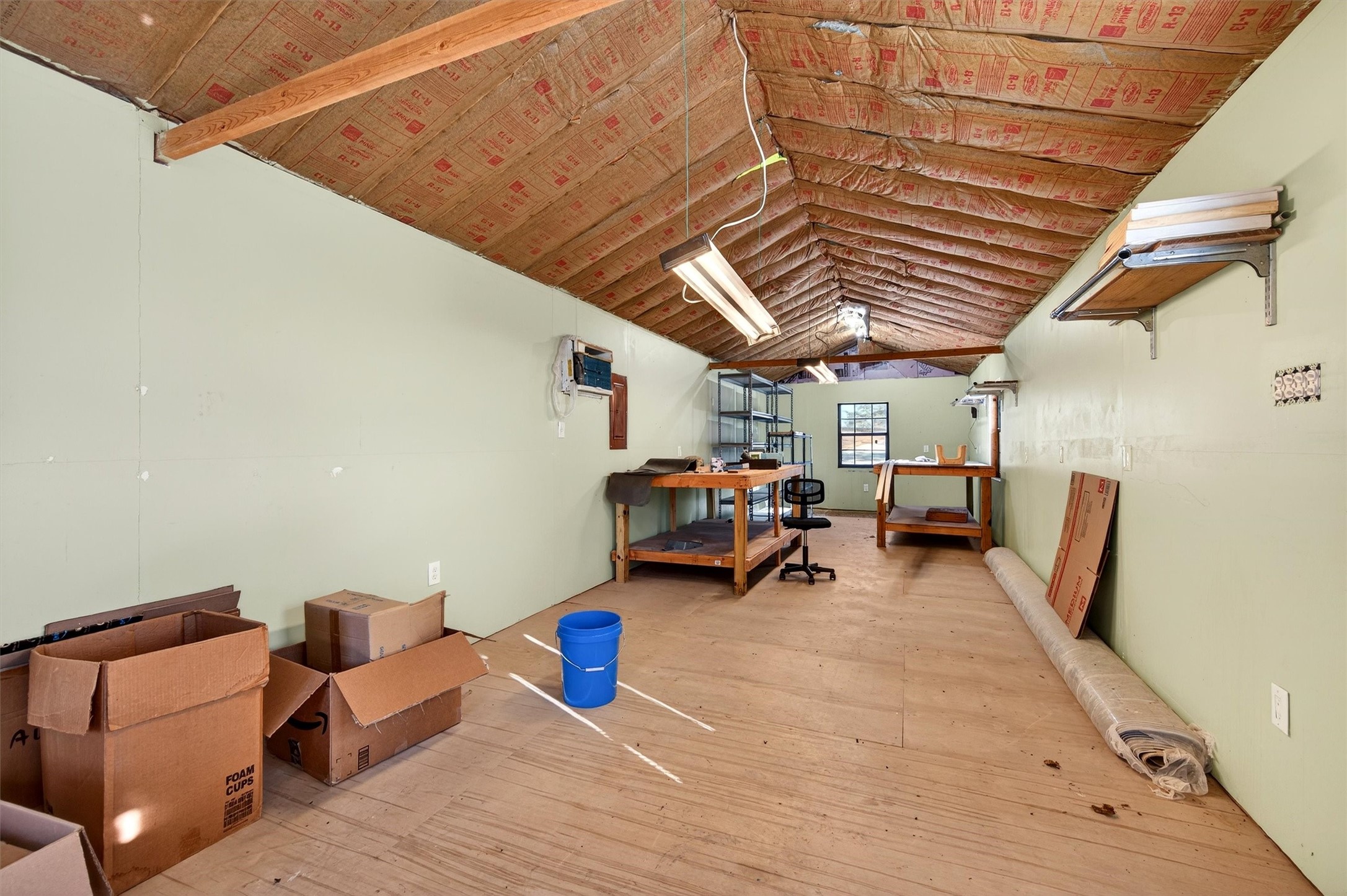 1839 County Road 121 Gainesville TX 76240