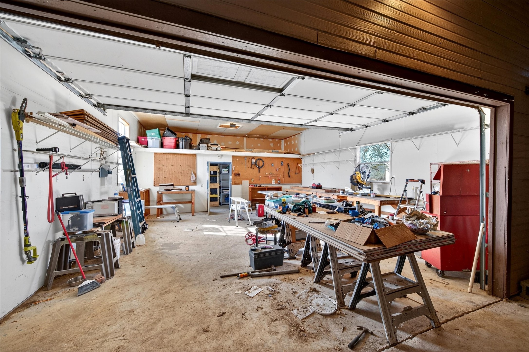 1839 County Road 121 Gainesville TX 76240
