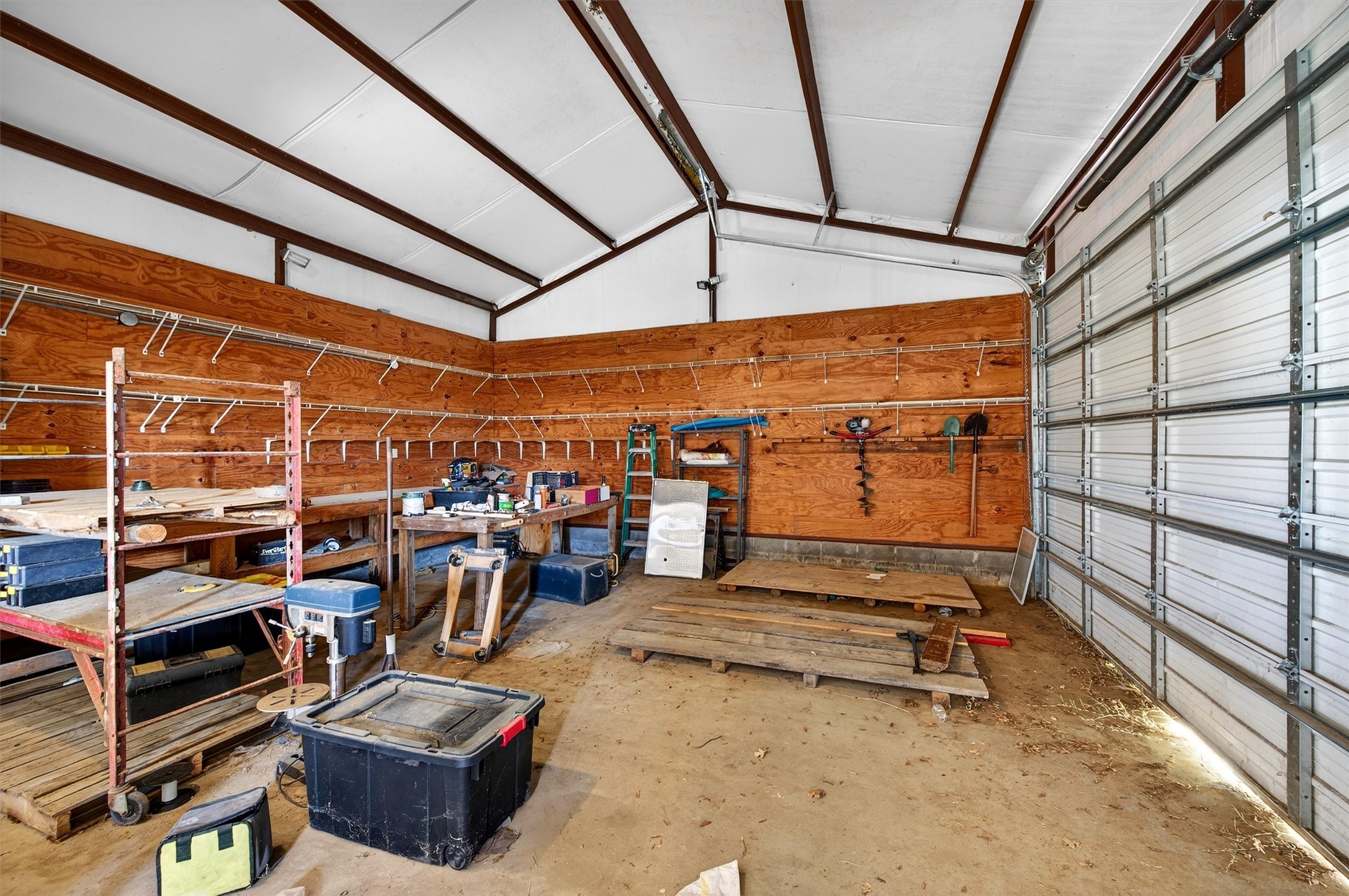 1839 County Road 121 Gainesville TX 76240