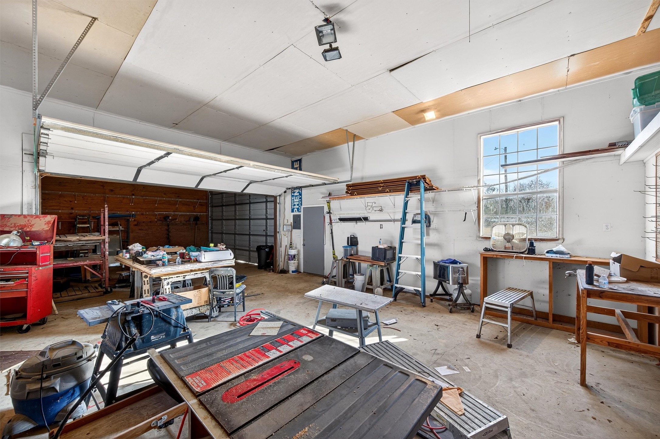 1839 County Road 121 Gainesville TX 76240