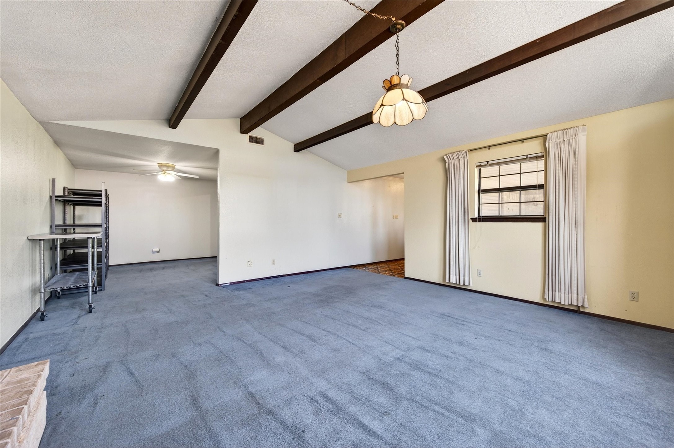 1839 County Road 121 Gainesville TX 76240