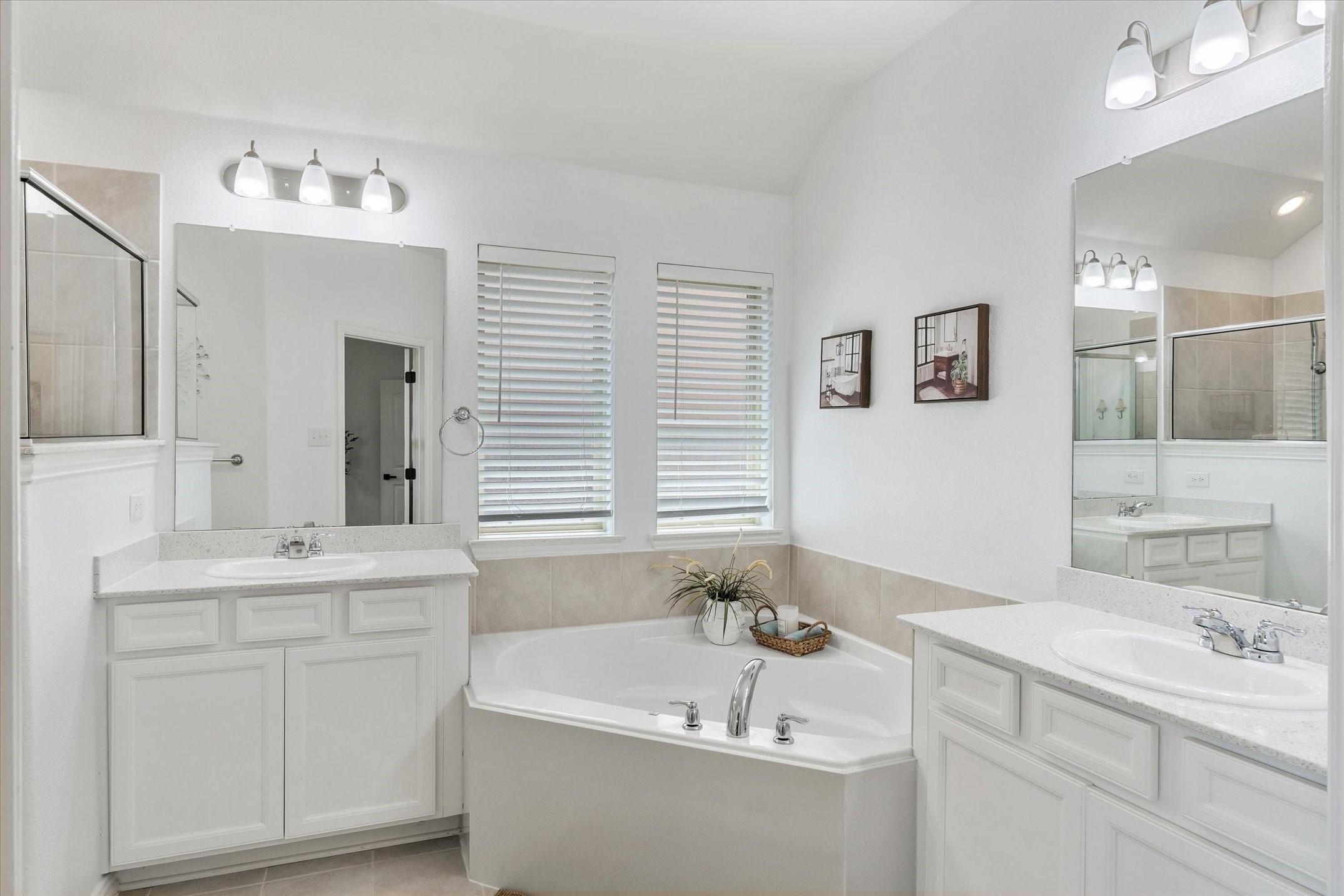 1284 Binfield Drive Forney TX 75126
