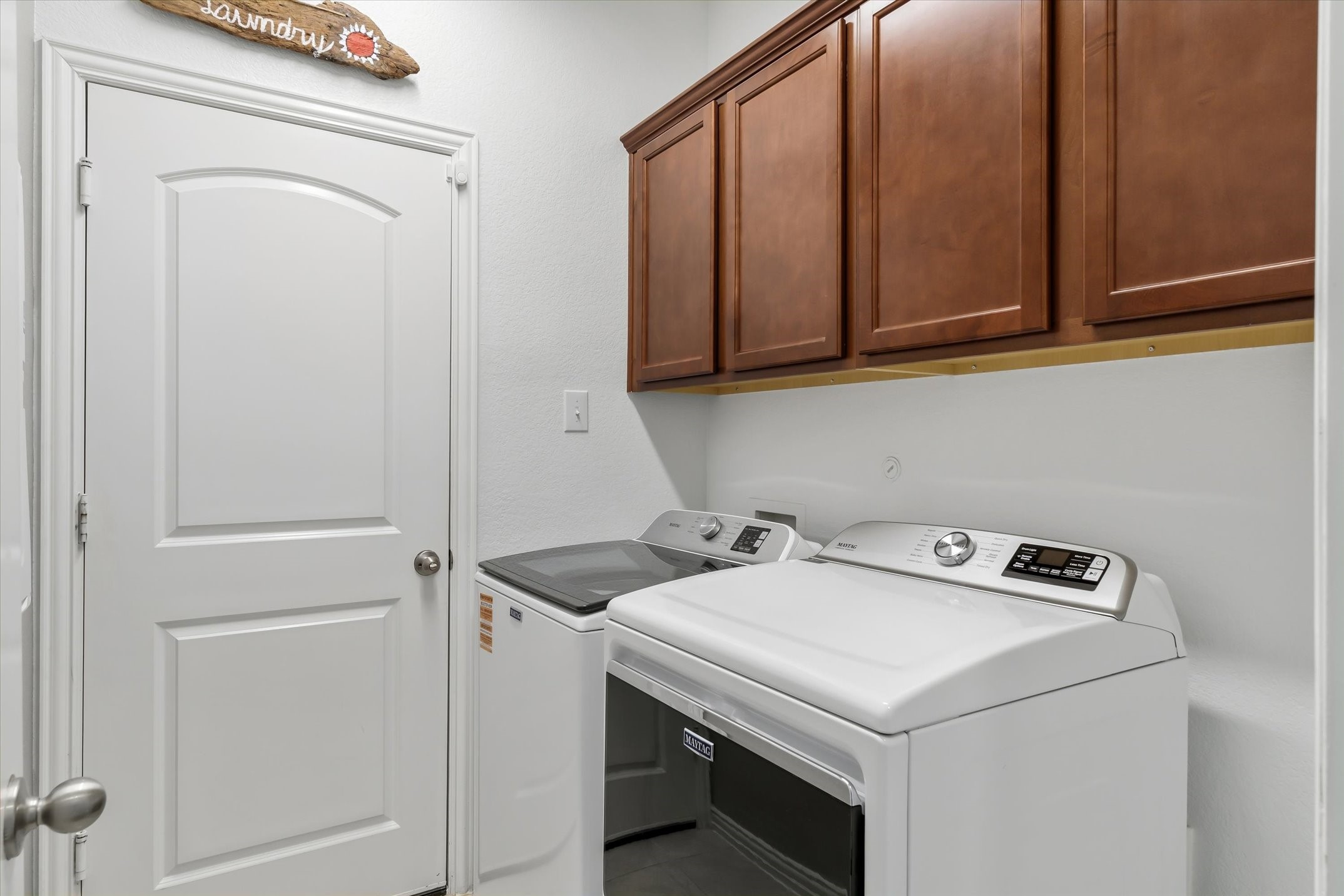 1284 Binfield Drive Forney TX 75126