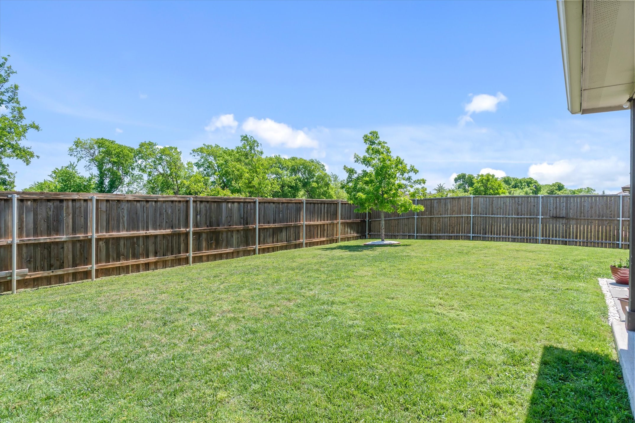 1284 Binfield Drive Forney TX 75126