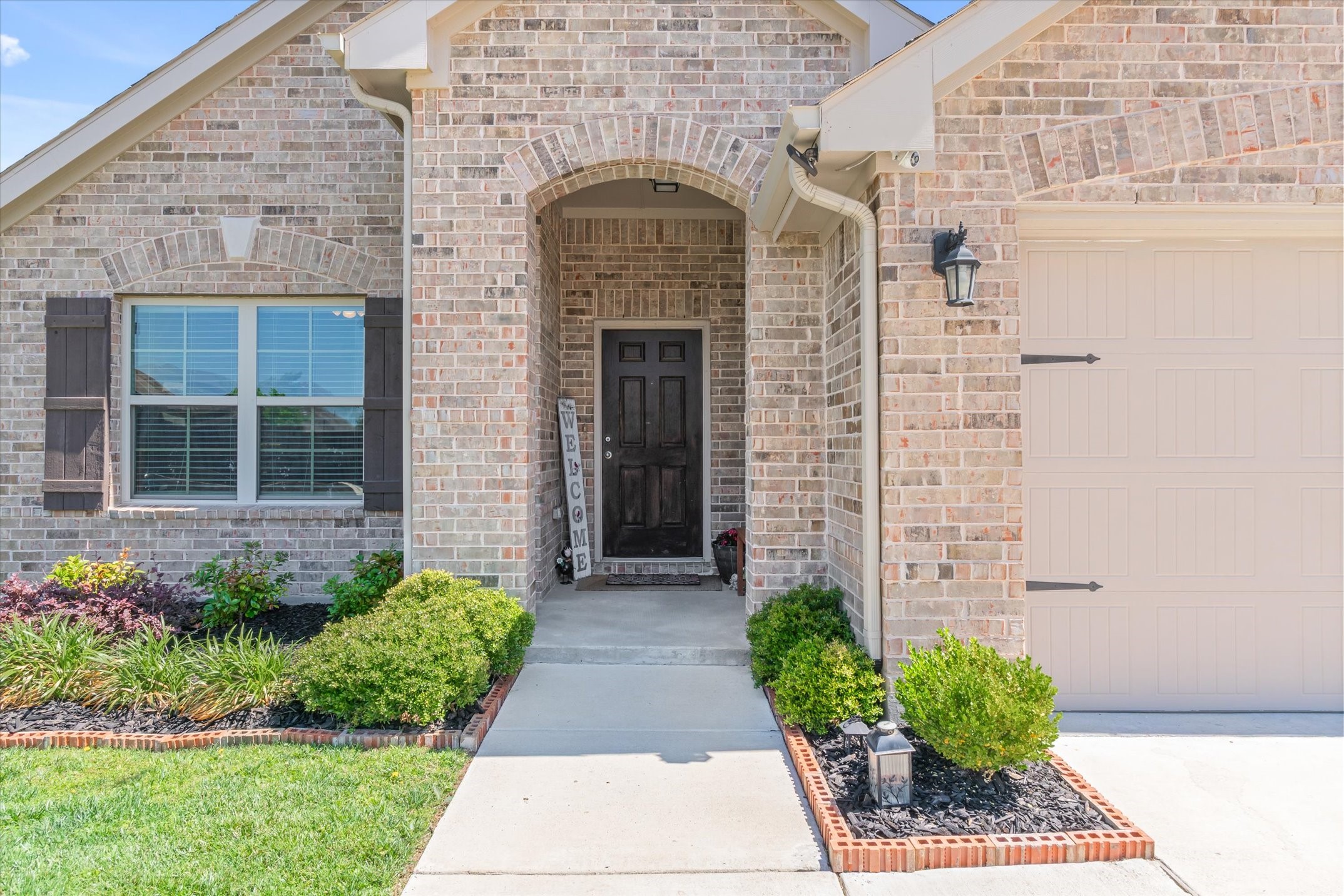 1284 Binfield Drive Forney TX 75126