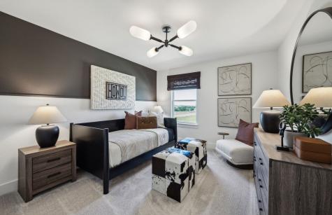 1613 Cydney Lane Anna TX 75409