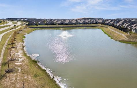 1613 Cydney Lane Anna TX 75409