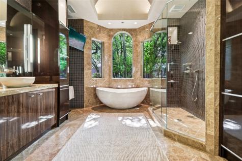 17704 Cedar Creek Canyon Drive Dallas TX 75252