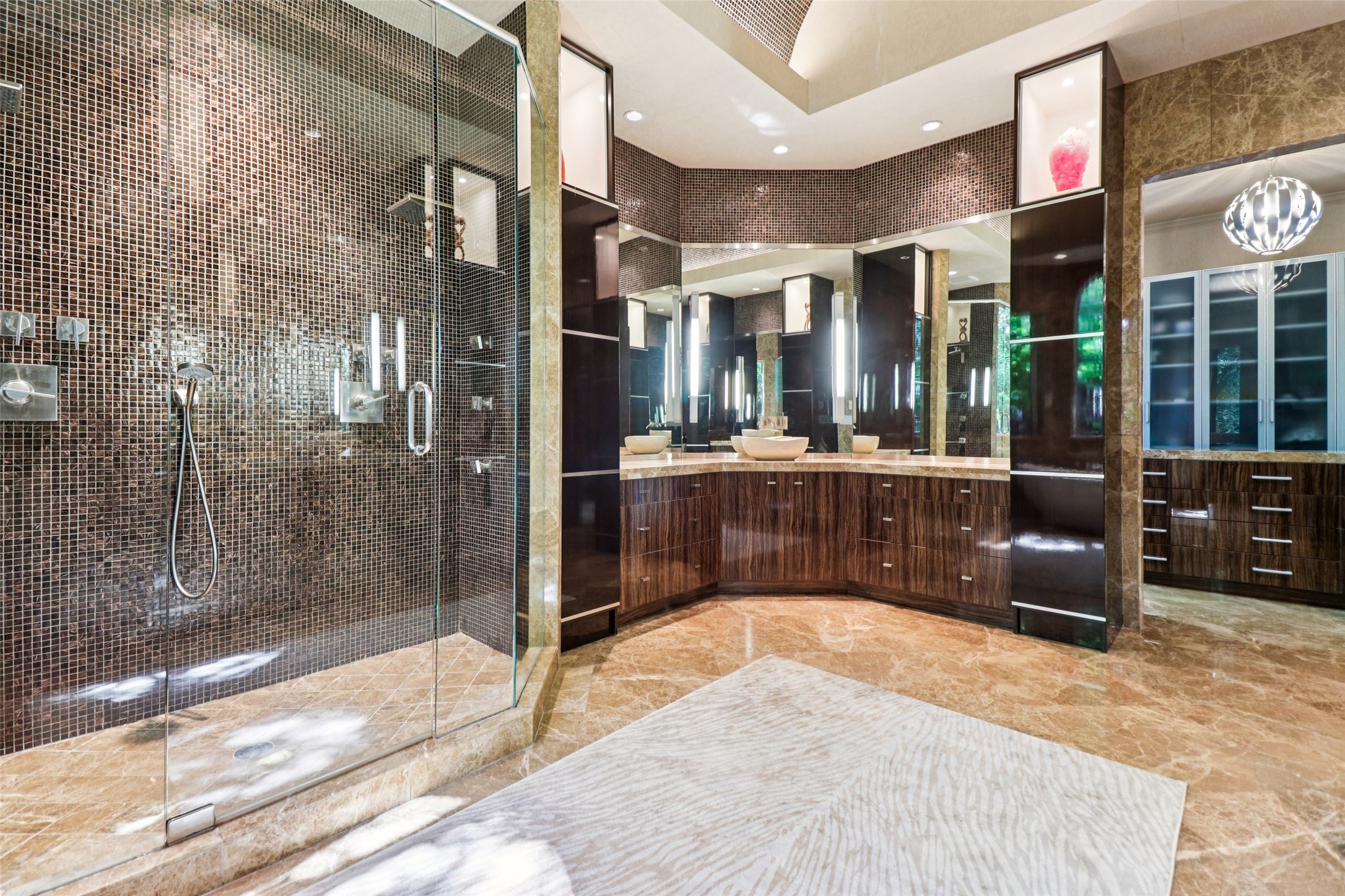 17704 Cedar Creek Canyon Drive Dallas TX 75252