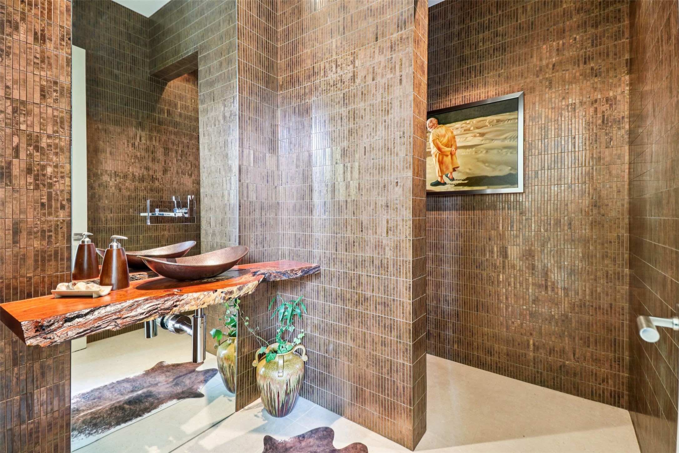 17704 Cedar Creek Canyon Drive Dallas TX 75252