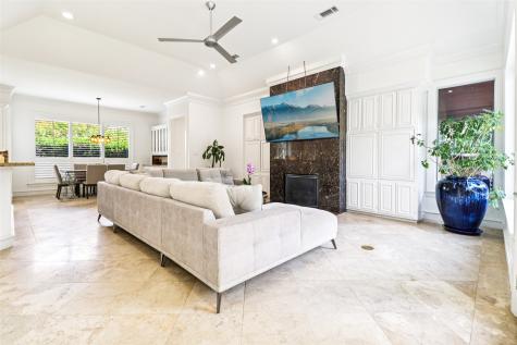 17704 Cedar Creek Canyon Drive Dallas TX 75252