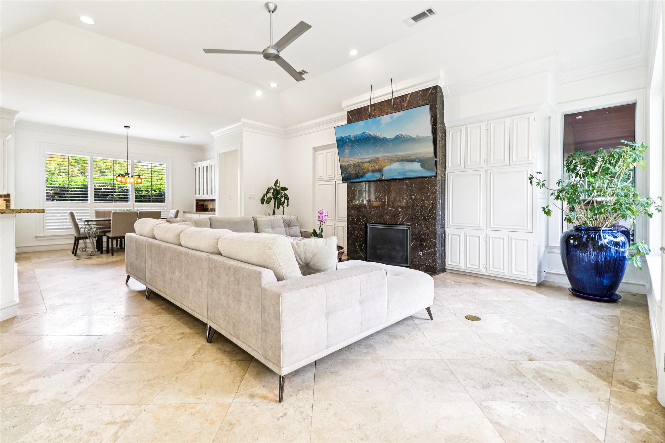 17704 Cedar Creek Canyon Drive Dallas TX 75252
