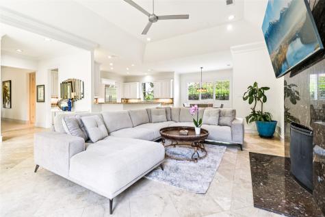 17704 Cedar Creek Canyon Drive Dallas TX 75252