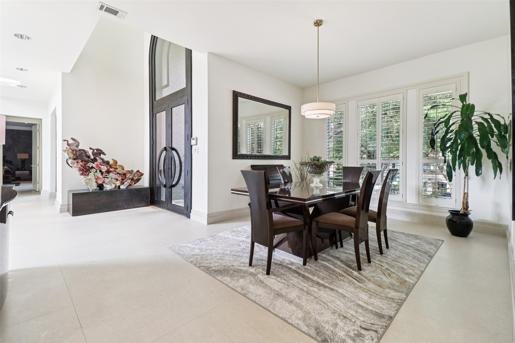 17704 Cedar Creek Canyon Drive Dallas TX 75252