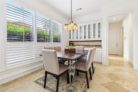 17704 Cedar Creek Canyon Drive Dallas TX 75252