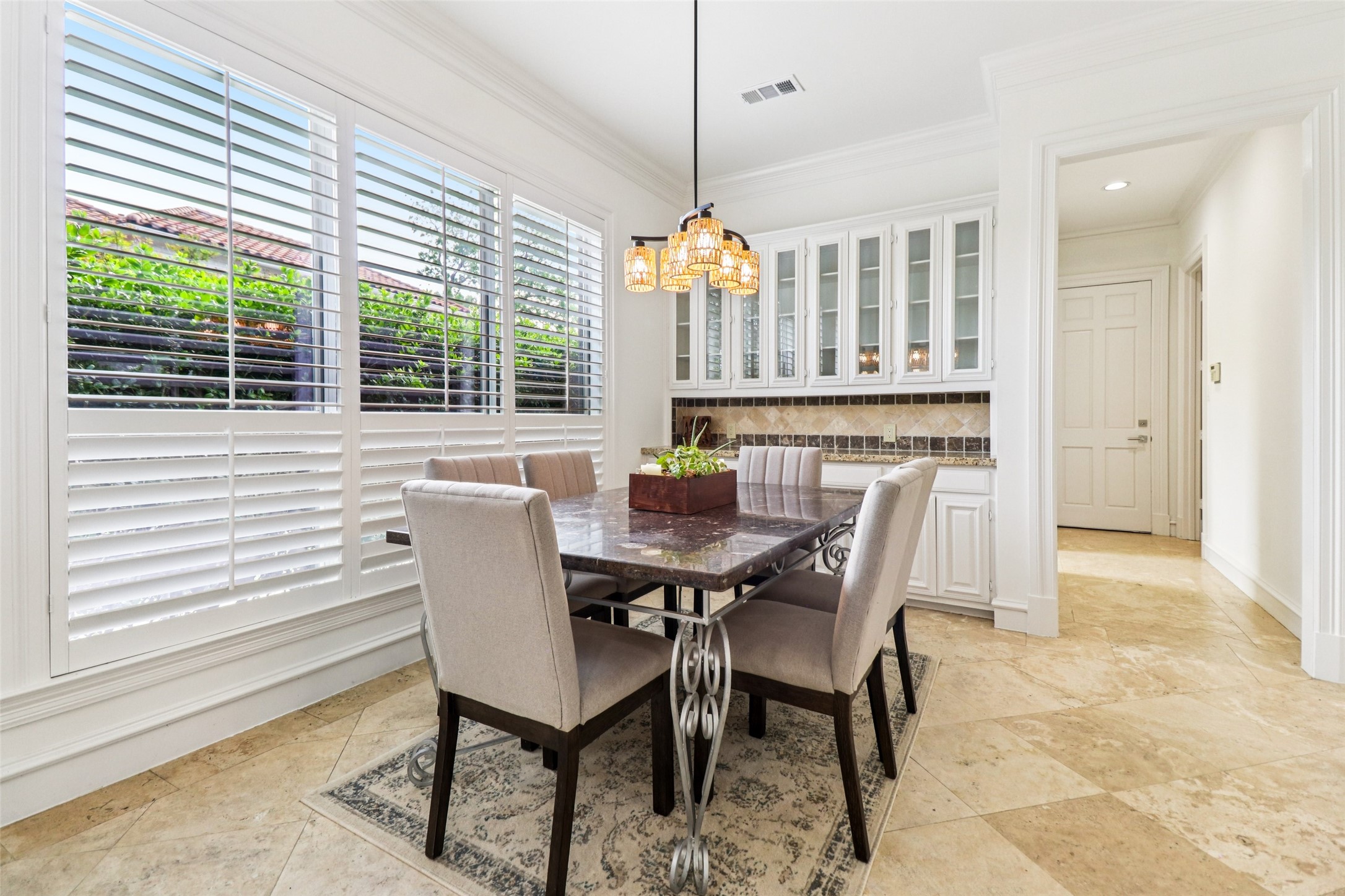 17704 Cedar Creek Canyon Drive Dallas TX 75252