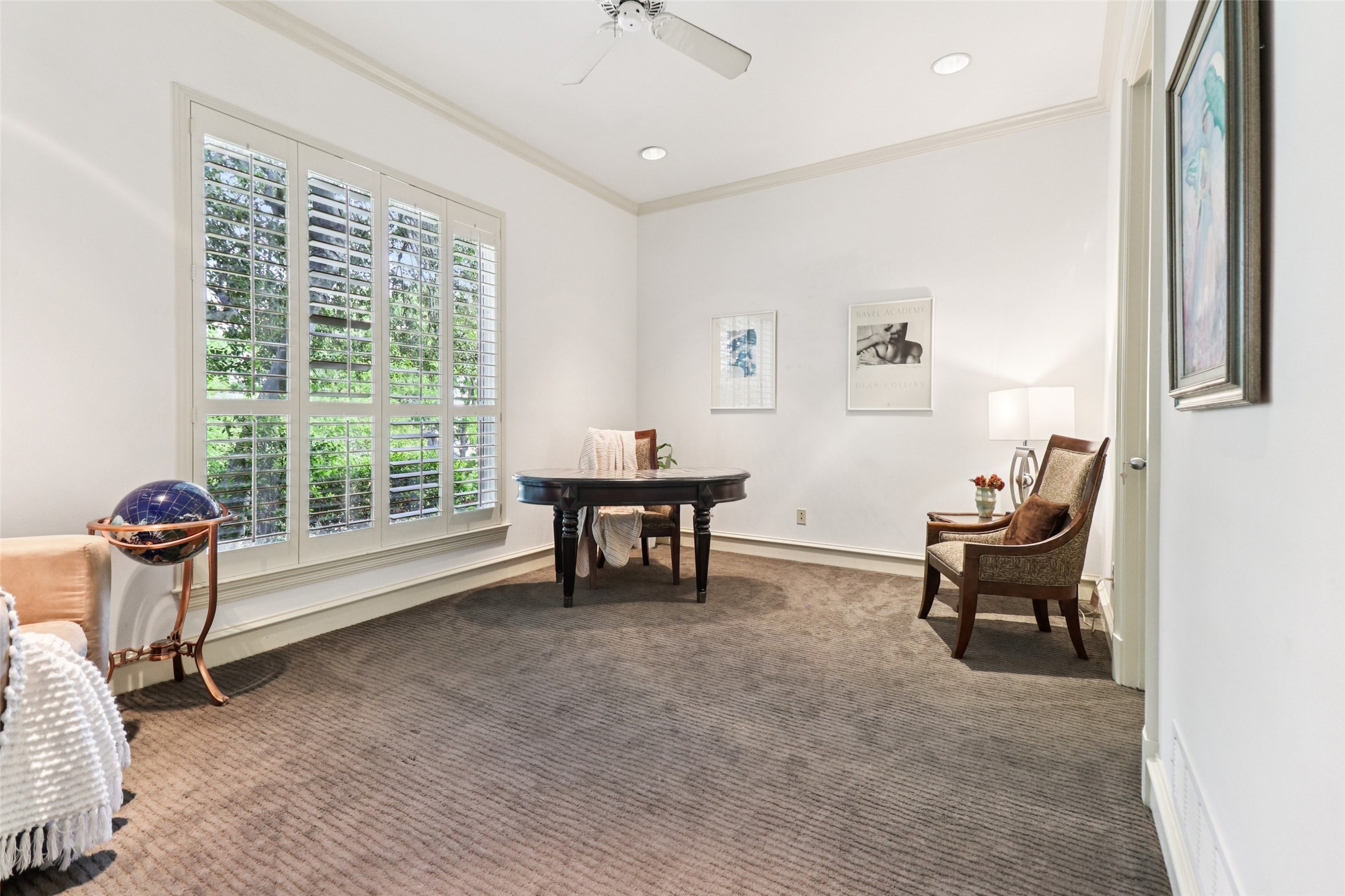 17704 Cedar Creek Canyon Drive Dallas TX 75252