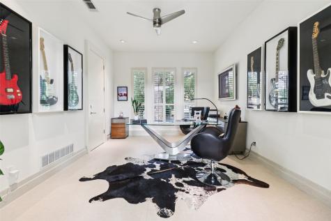 17704 Cedar Creek Canyon Drive Dallas TX 75252