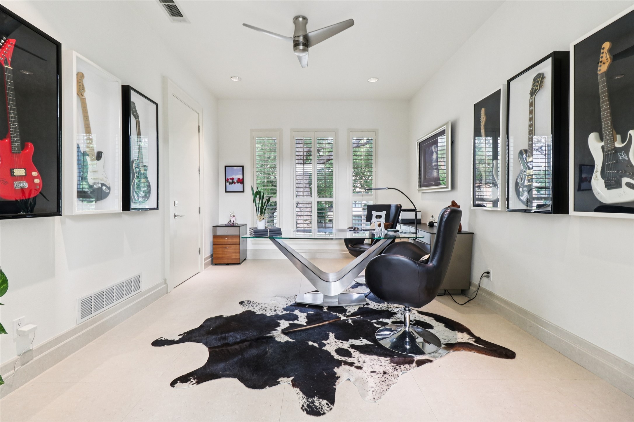17704 Cedar Creek Canyon Drive Dallas TX 75252