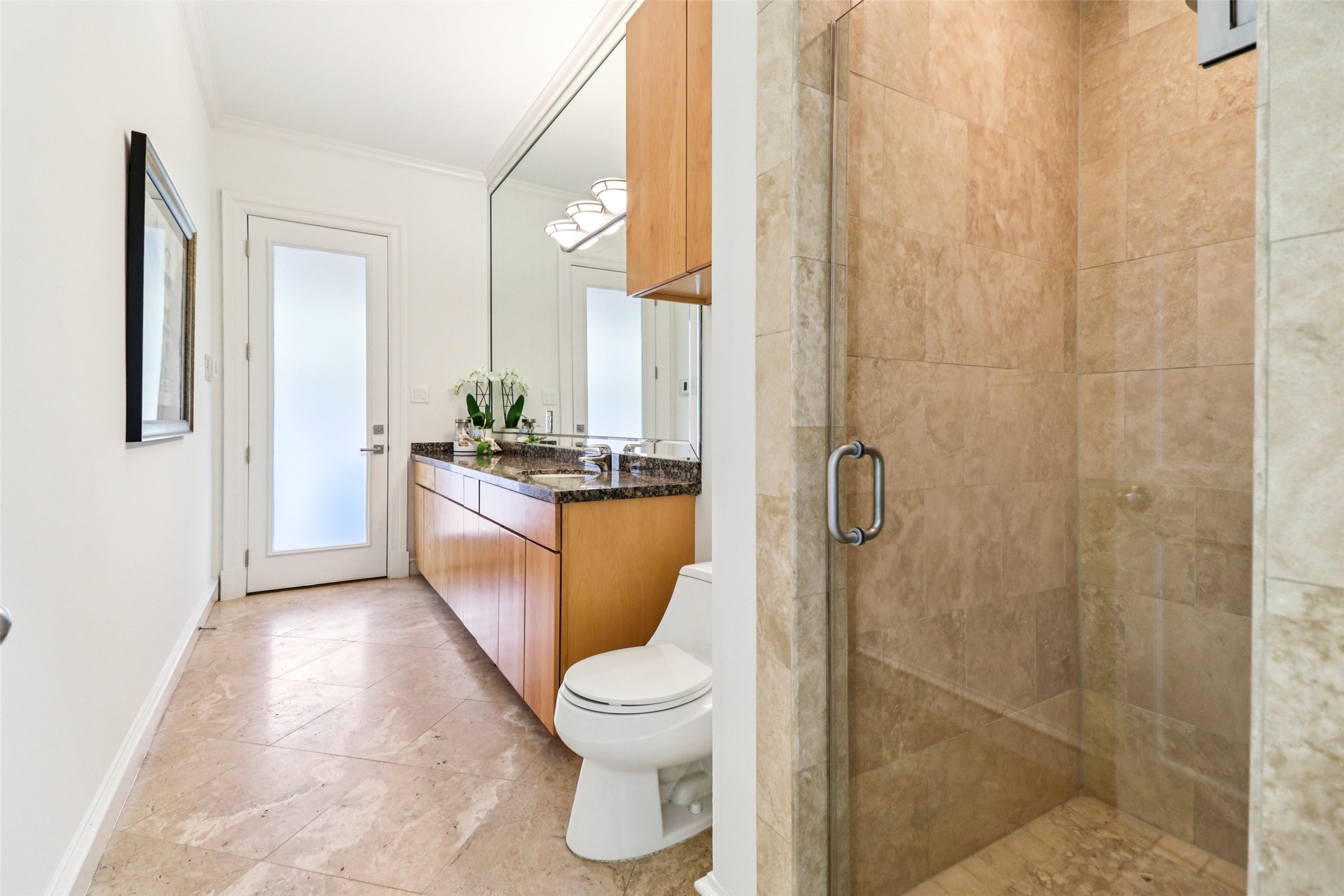 17704 Cedar Creek Canyon Drive Dallas TX 75252