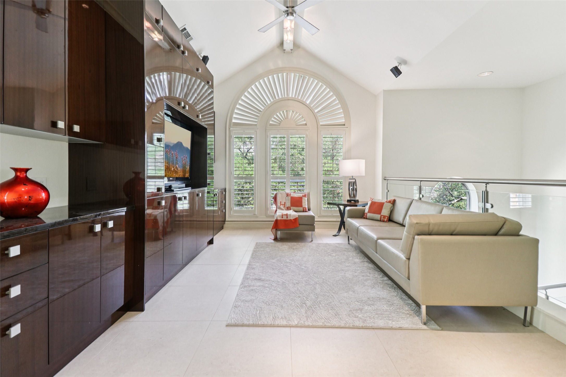17704 Cedar Creek Canyon Drive Dallas TX 75252