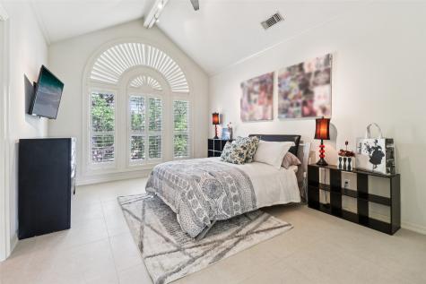 17704 Cedar Creek Canyon Drive Dallas TX 75252