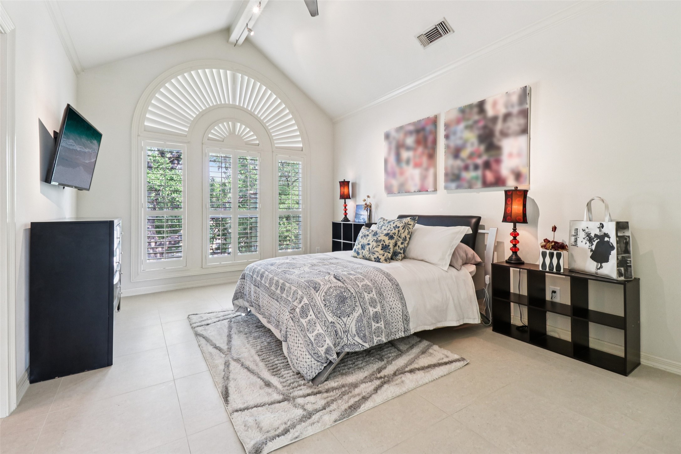 17704 Cedar Creek Canyon Drive Dallas TX 75252
