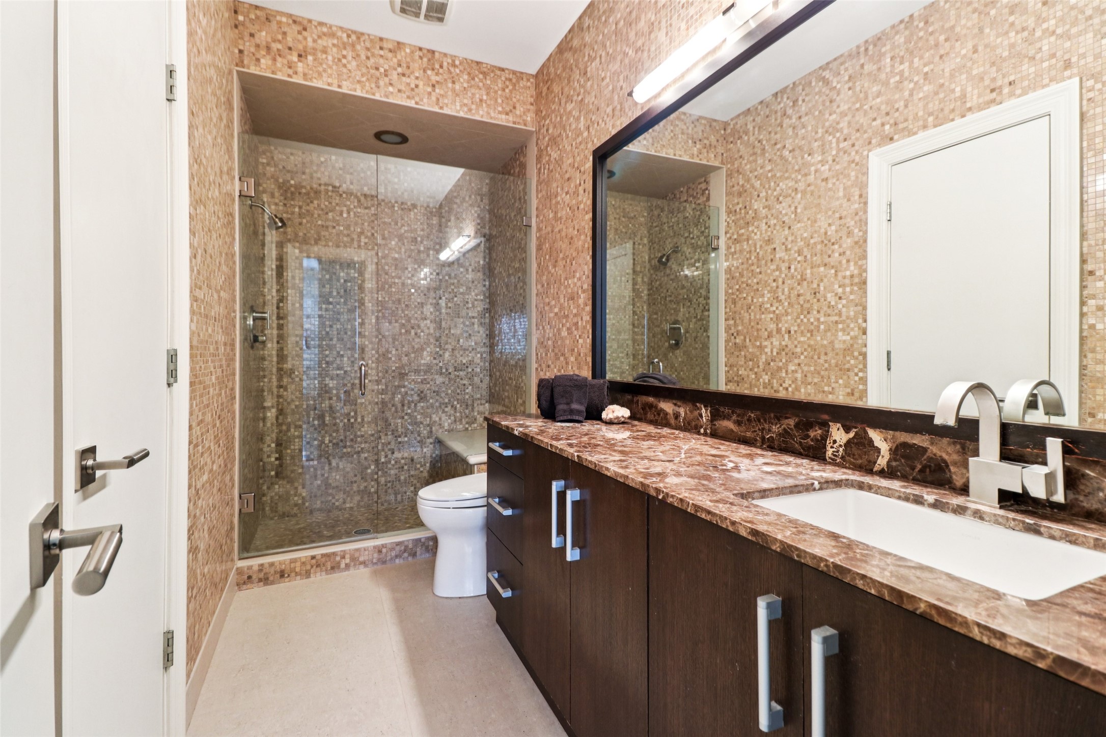 17704 Cedar Creek Canyon Drive Dallas TX 75252