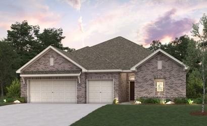 670 Cari Lane Forney TX 75126