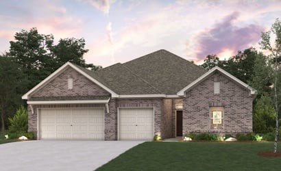 670 Cari Lane Forney TX 75126