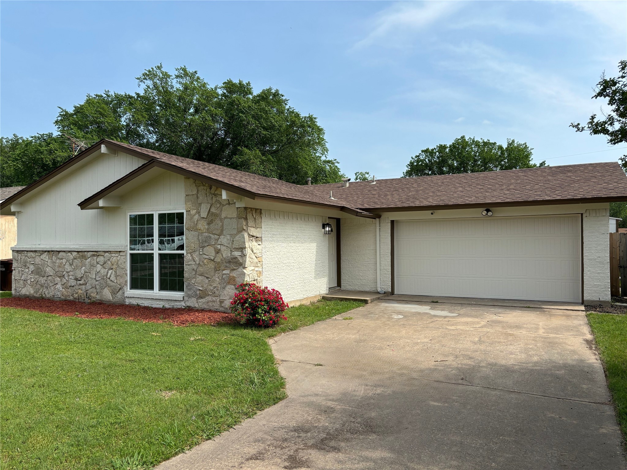 1508 Hawthorne Lane Plano TX 75074