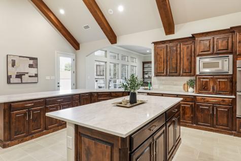 1891 Fostermill Drive Prosper TX 75078